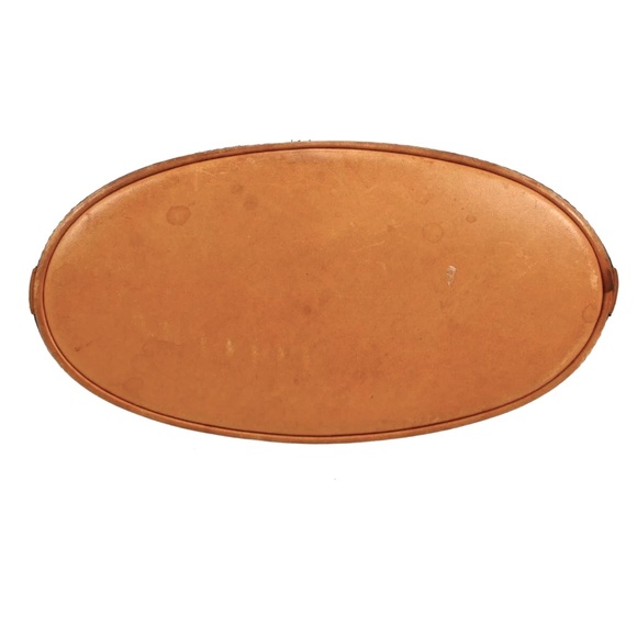 LOUIS VUITTON Monogram Drouot Crossbody/Shoulder Bag - Picture 3 of 10